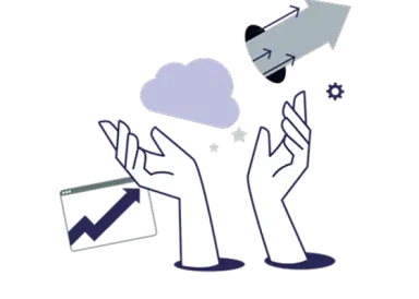 上り特化プラン