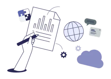 技術力と豊富な実績