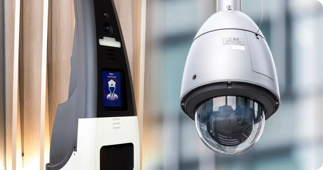 IoT/DX プラットフォームサービス