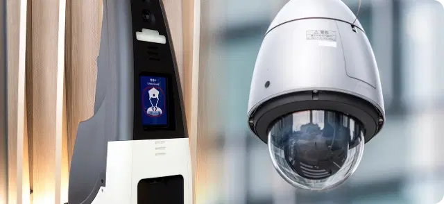 IoT/DX プラットフォームサービス